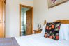 Ferienhaus in Bundoran - Portbeg DET 4bed. x 1Night