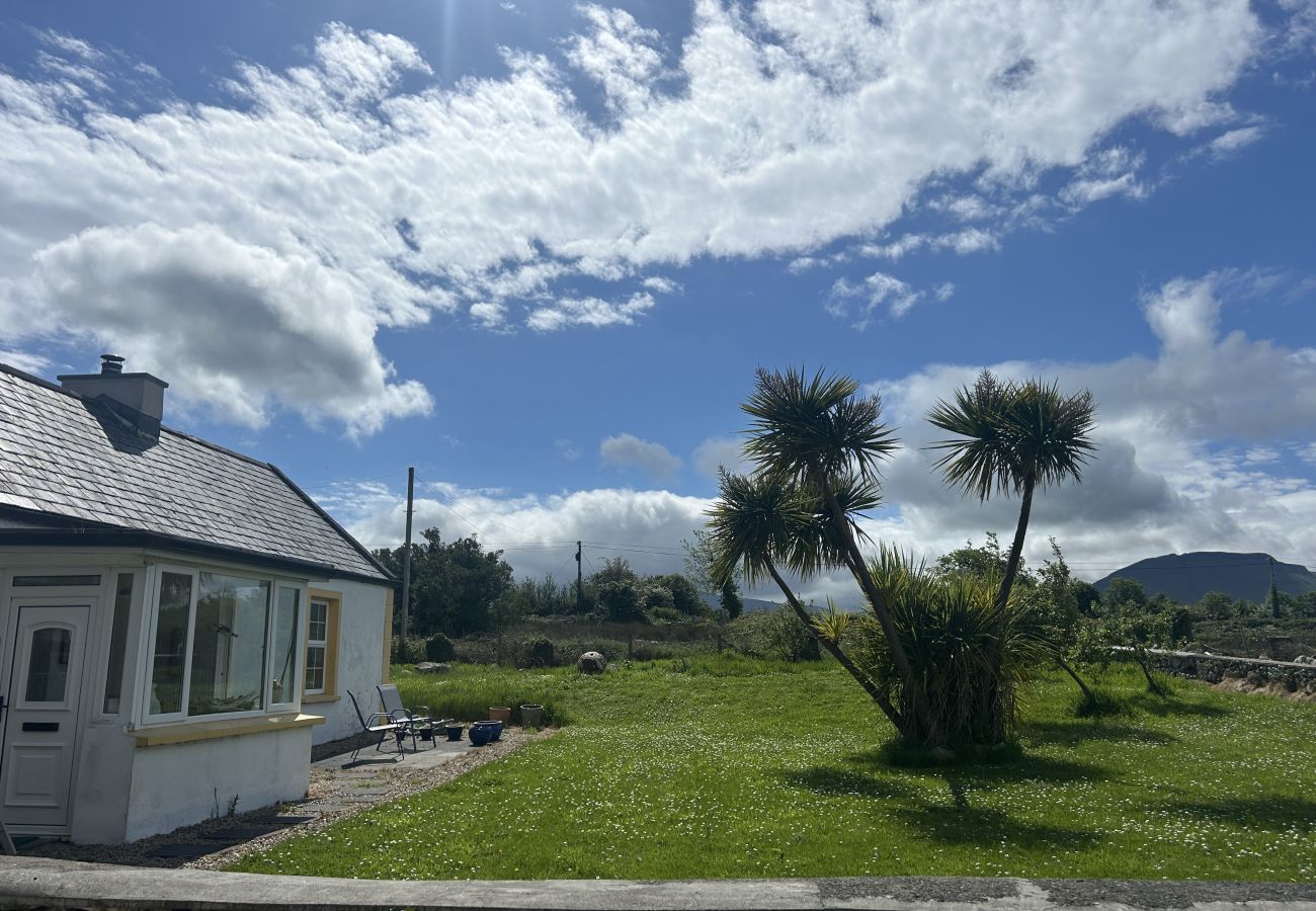 Finca in Cliffony - Cliffony 3bedroom House