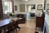 Finca in Cliffony - Cliffony 3bedroom House