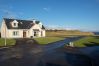 Casa en Bundoran - Portbeg 4 bedrooms Detached