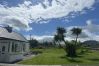 Finca en Cliffony - Cliffony 3bedroom House