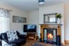 House in Bundoran - Portbeg 4 bedrooms Semi Detached House in Bundoran - Portbeg 4 bedrooms Semi Detached