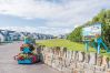 House in Bundoran - Portbeg 4 bedrooms Semi Detached House in Bundoran - Portbeg 4 bedrooms Semi Detached