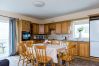 House in Bundoran - Portbeg 4 bedrooms Semi Detached House in Bundoran - Portbeg 4 bedrooms Semi Detached