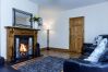 House in Bundoran - Portbeg 4 bedrooms Semi Detached House in Bundoran - Portbeg 4 bedrooms Semi Detached