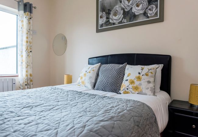 House in Bundoran - Bunhovil 3 bedrooms House House in Bundoran - Bunhovil 3 bedrooms House