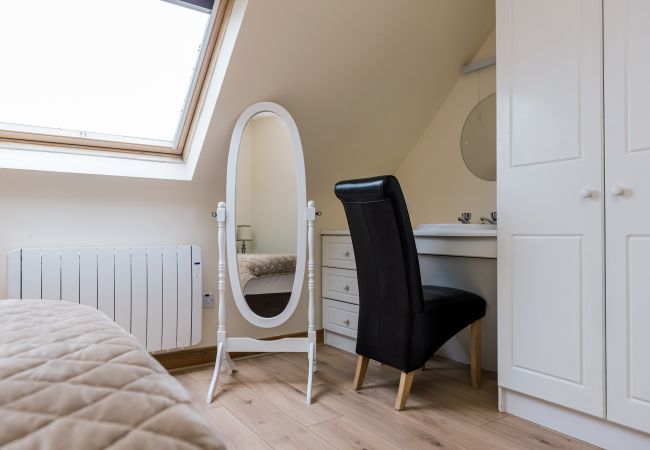 House in Bundoran - Bunhovil 3 bedrooms House House in Bundoran - Bunhovil 3 bedrooms House