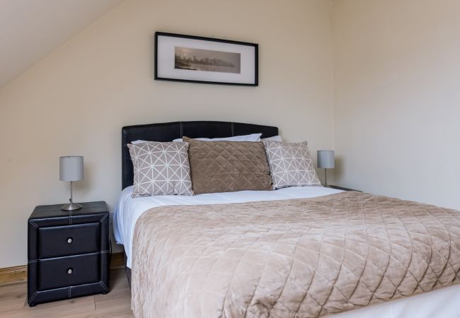 House in Bundoran - Bunhovil 3 bedrooms House House in Bundoran - Bunhovil 3 bedrooms House