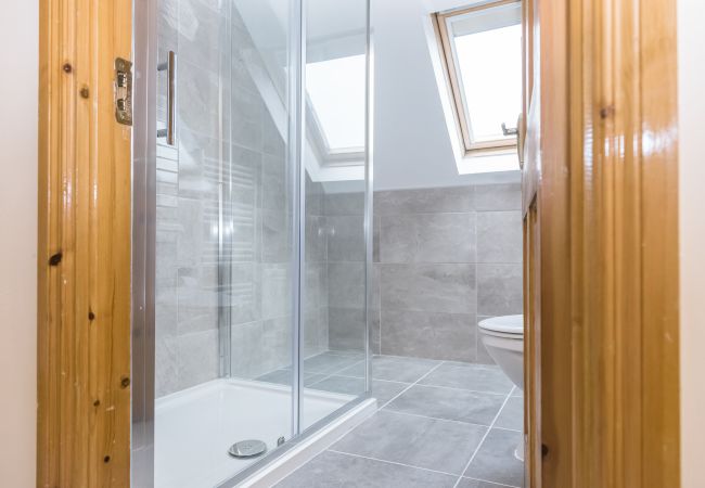 House in Bundoran - Bunhovil 3 bedrooms House House in Bundoran - Bunhovil 3 bedrooms House