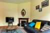 Bungalow in Bundoran - Bunhovil 2bedrooms Bungalow Bungalow in Bundoran - Bunhovil 2bedrooms Bungalow