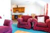 Apartment in Bundoran - Atlantic Point Sea View Apartment Apartment in Bundoran - Atlantic Point Sea View Apartment