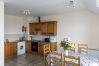 Apartment in Bundoran - Atlantic Point Sea View Apartment Apartment in Bundoran - Atlantic Point Sea View Apartment