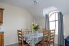 Apartment in Bundoran - Atlantic Point Sea View Apartment Apartment in Bundoran - Atlantic Point Sea View Apartment