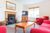 House in Tullaghan - Duncarbury 4bedroom House House in Tullaghan - Duncarbury 4bedroom House