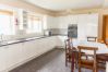 House in Tullaghan - Duncarbury 4bedroom House House in Tullaghan - Duncarbury 4bedroom House
