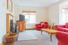 House in Tullaghan - Duncarbury 4bedroom House House in Tullaghan - Duncarbury 4bedroom House