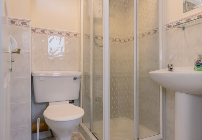 House in Bundoran - Marine View 3bed. Townhouse House in Bundoran - Marine View 3bed. Townhouse