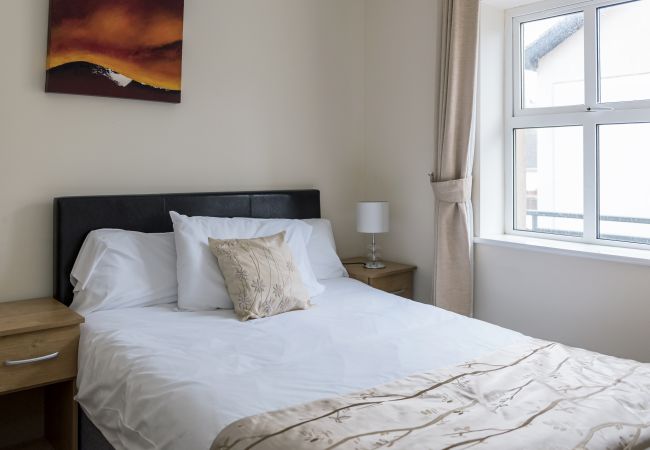 Apartment in Bundoran - Marine Court Ground Floor Apartment in Bundoran - Marine Court Ground Floor
