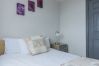Apartment in Bundoran - Marine Court Ground Floor Apartment in Bundoran - Marine Court Ground Floor