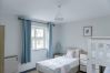 Apartment in Bundoran - Marine Court Sea View 2bedroom Apartment in Bundoran - Marine Court Sea View 2bedroom
