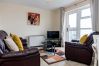 Apartment in Bundoran - Marine Court Sea View 2bedroom Apartment in Bundoran - Marine Court Sea View 2bedroom