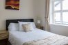 Apartment in Bundoran - Marine Court Sea View 2bedroom Apartment in Bundoran - Marine Court Sea View 2bedroom