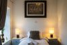 Rent by room in Kinlough - The Courthouse Single Bedroom Rent by room in Kinlough - The Courthouse Single Bedroom