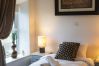 Rent by room in Kinlough - The Courthouse Single Bedroom Rent by room in Kinlough - The Courthouse Single Bedroom