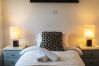 Rent by room in Kinlough - The Courthouse Single Bedroom Rent by room in Kinlough - The Courthouse Single Bedroom