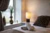 Rent by room in Kinlough - The Courthouse Single Bedroom Rent by room in Kinlough - The Courthouse Single Bedroom