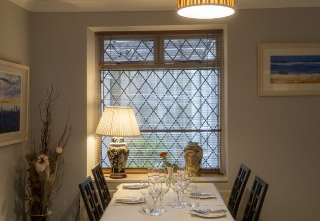 Rent by room in Kinlough - The CourtHouse Double Bedroom  Rent by room in Kinlough - The CourtHouse Double Bedroom