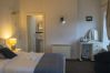 Rent by room in Kinlough - The CourtHouse triple Bedroom Rent by room in Kinlough - The CourtHouse triple Bedroom