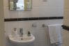 Rent by room in Kinlough - The CourtHouse triple Bedroom Rent by room in Kinlough - The CourtHouse triple Bedroom