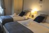 Rent by room in Kinlough - The CourtHouse triple Bedroom Rent by room in Kinlough - The CourtHouse triple Bedroom