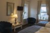 Rent by room in Kinlough - The CourtHouse triple Bedroom Rent by room in Kinlough - The CourtHouse triple Bedroom