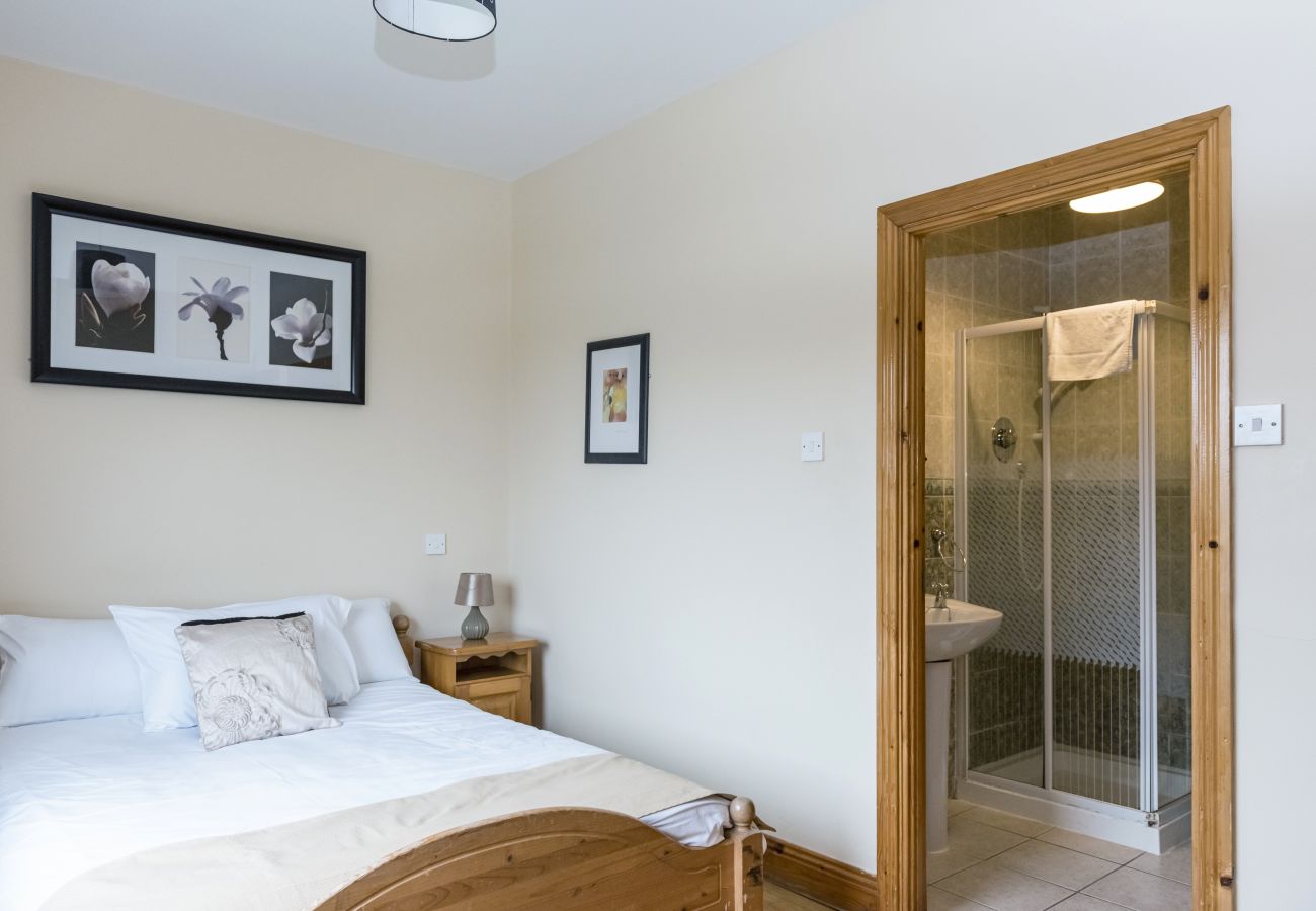 House in Bundoran - Portbeg DET 4bed. x 1Night