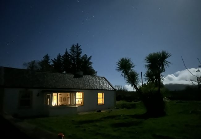 Country house in Cliffony - Cliffony 3bedroom House