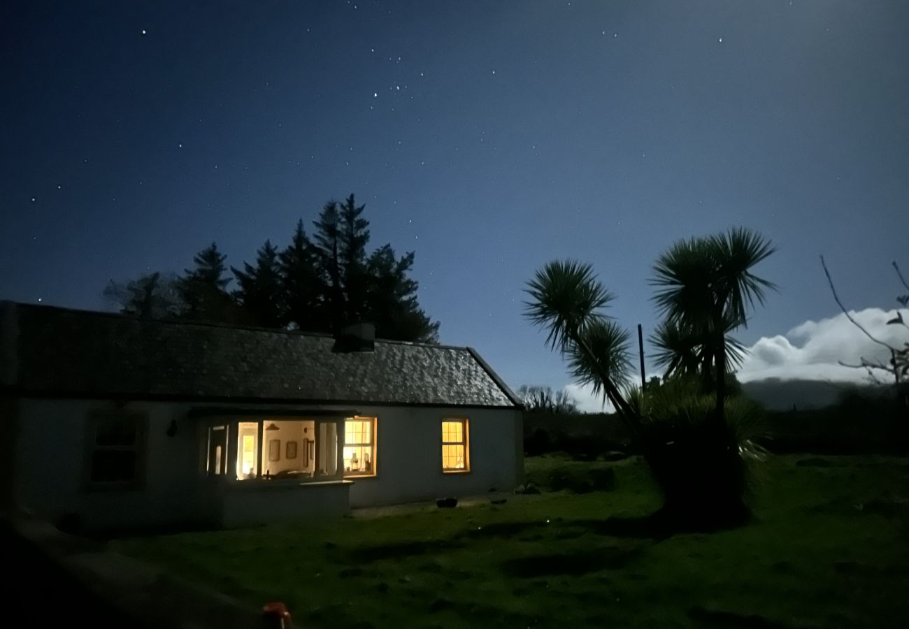 Country house in Cliffony - Cliffony 3bedroom House