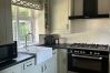 Country house in Cliffony - Cliffony 3bedroom House