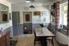 Country house in Cliffony - Cliffony 3bedroom House